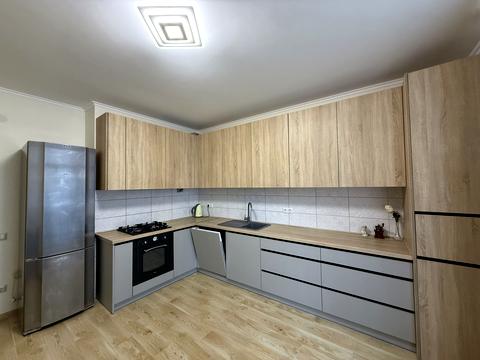 квартира за адресою Під Голоском вул., 4-Б