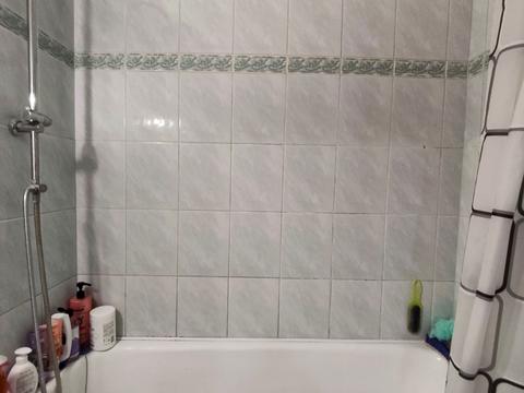 квартира за адресою Вербова вул., 44