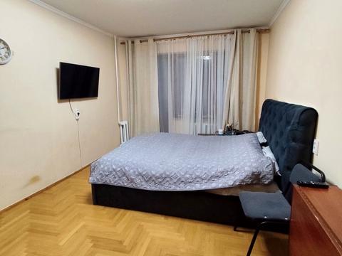 квартира за адресою Вербова вул., 44