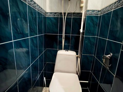 квартира за адресою Вербова вул., 44