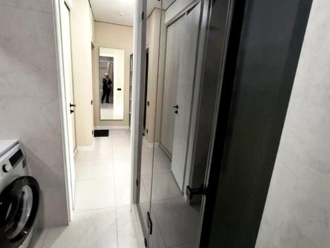 квартира за адресою Академіка Сахарова вул., 5е