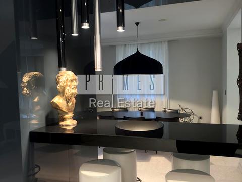 дом по адресу Береговая ул.