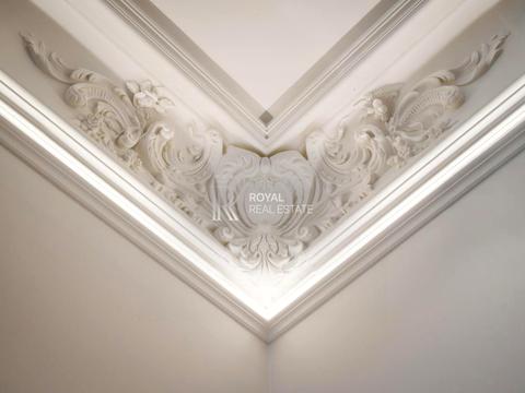 комерційна за адресою Велика Васильківська вул. (Червоноармійська), 43/16