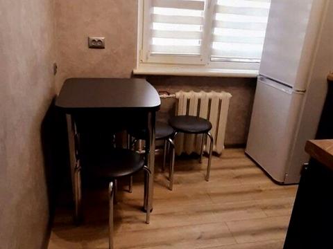 квартира за адресою Галини Романової вул., 3а