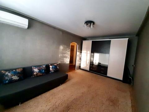 квартира за адресою Галини Романової вул., 3а