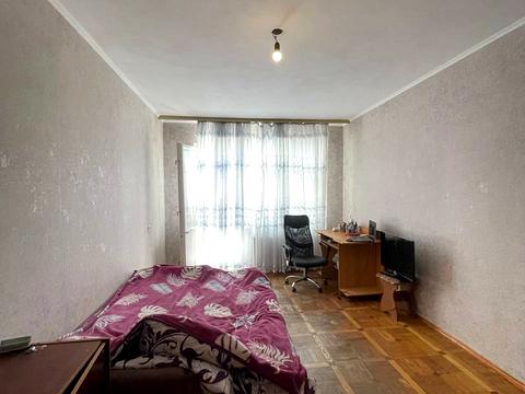 квартира по адресу Ильфа и Петрова ул., 55