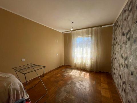 квартира по адресу Ильфа и Петрова ул., 55