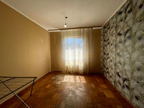 квартира по адресу Ильфа и Петрова ул., 55