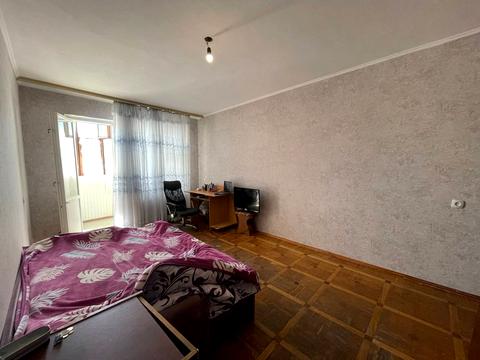 квартира по адресу Ильфа и Петрова ул., 55