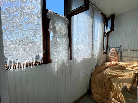 квартира по адресу Ильфа и Петрова ул., 55