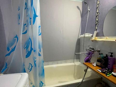 квартира по адресу Ильфа и Петрова ул., 55