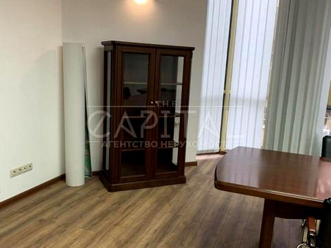 коммерческая по адресу Круглоуниверситетская ул., 2/1