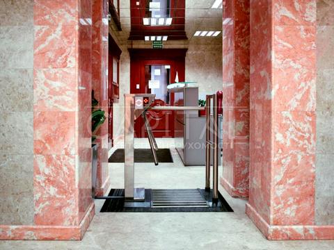 коммерческая по адресу Круглоуниверситетская ул., 2/1