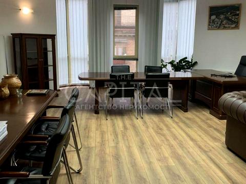 коммерческая по адресу Круглоуниверситетская ул., 2/1