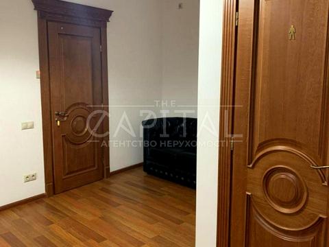 коммерческая по адресу Круглоуниверситетская ул., 2/1