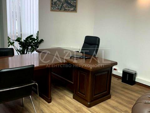 коммерческая по адресу Круглоуниверситетская ул., 2/1