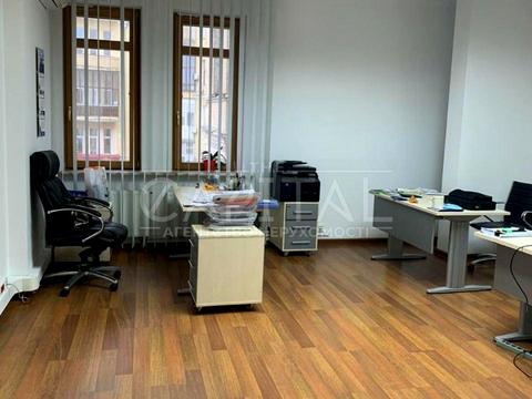 коммерческая по адресу Круглоуниверситетская ул., 2/1