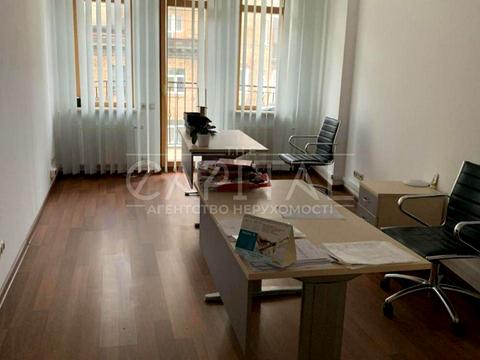 коммерческая по адресу Круглоуниверситетская ул., 2/1