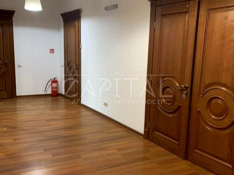 коммерческая по адресу Круглоуниверситетская ул., 2/1