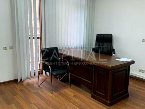 коммерческая по адресу Круглоуниверситетская ул., 2/1