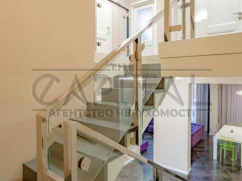 квартира по адресу Анны Ахматовой ул., 13