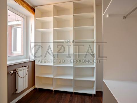 квартира по адресу Анны Ахматовой ул., 13