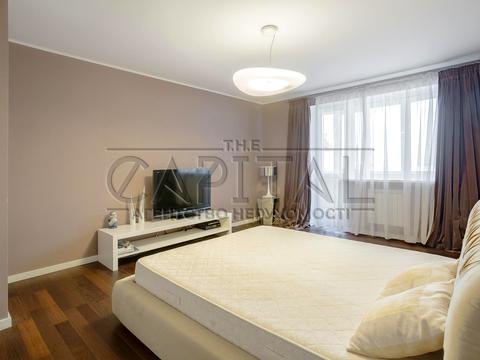 квартира по адресу Анны Ахматовой ул., 13