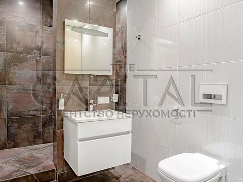 квартира по адресу Анны Ахматовой ул., 13