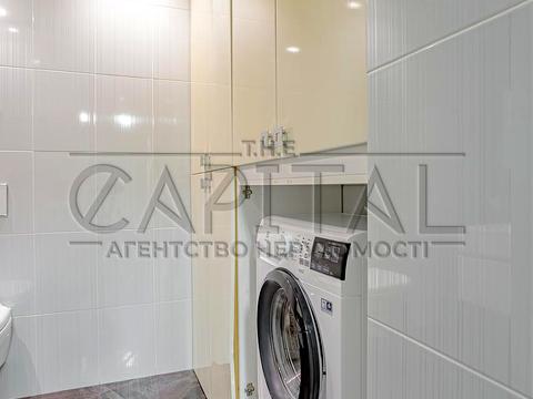 квартира по адресу Анны Ахматовой ул., 13