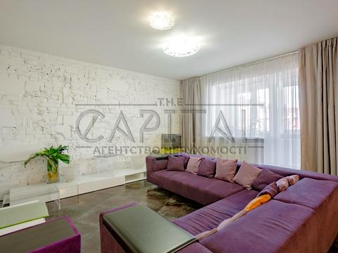 квартира по адресу Анны Ахматовой ул., 13