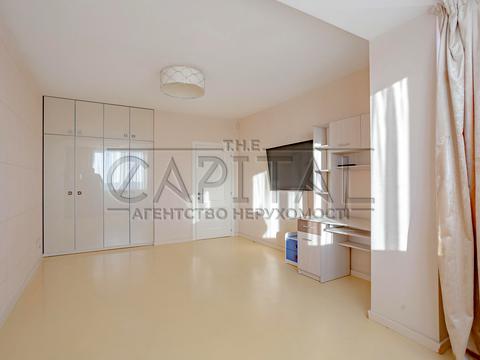 квартира по адресу Анны Ахматовой ул., 13