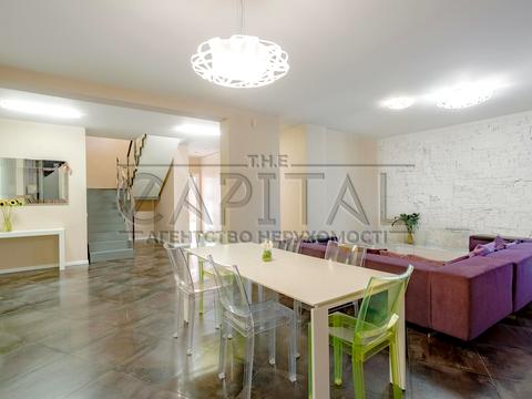 квартира по адресу Анны Ахматовой ул., 13