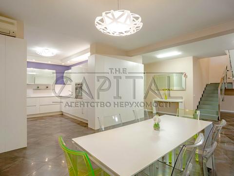 квартира по адресу Анны Ахматовой ул., 13