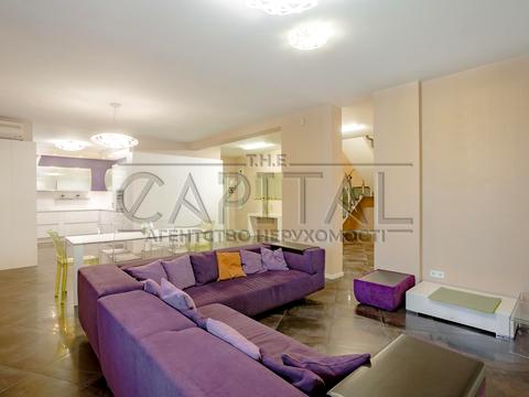 квартира по адресу Анны Ахматовой ул., 13