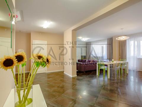 квартира по адресу Анны Ахматовой ул., 13