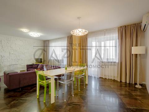 квартира по адресу Анны Ахматовой ул., 13