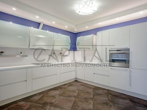 квартира по адресу Анны Ахматовой ул., 13