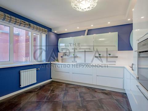 квартира по адресу Анны Ахматовой ул., 13