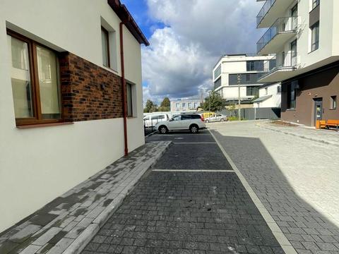 дом по адресу 2-й Тихий пер.