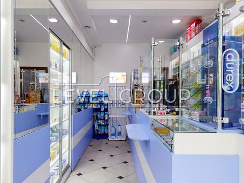 комерційна за адресою Антоновича вул. (Горького), 93