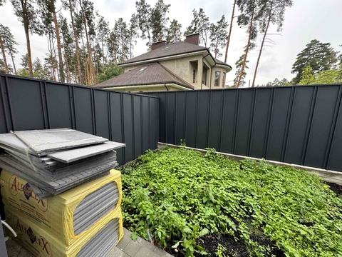 будинок за адресою Сім'ї Шкарівських вул.