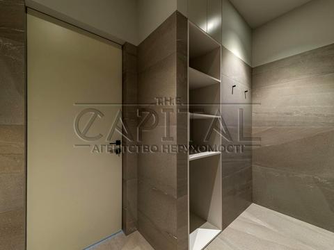 квартира по адресу Лютеранская ул., 14в