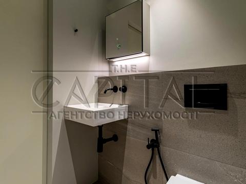 квартира по адресу Лютеранская ул., 14в