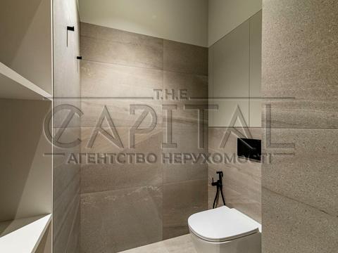 квартира по адресу Лютеранская ул., 14в