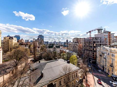 квартира по адресу Лютеранская ул., 14в