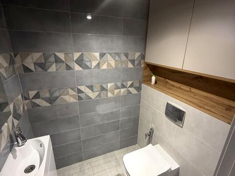 квартира за адресою Капушанська вул., 34