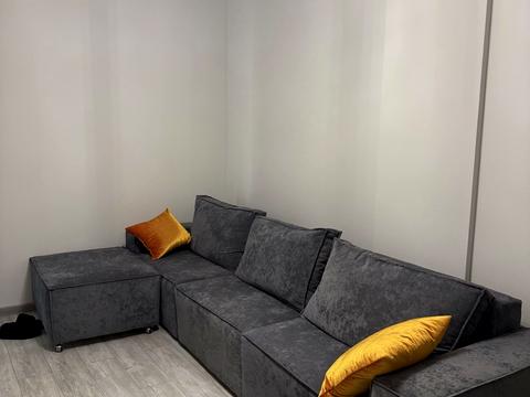 квартира за адресою Капушанська вул., 34