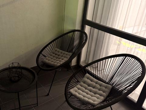 квартира за адресою Капушанська вул., 34