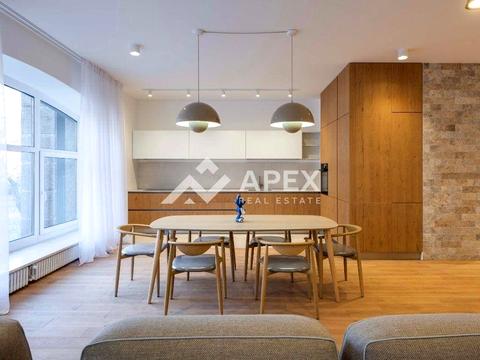 квартира за адресою Гетьмана Павла Скоропадського вул. (Льва Толстого), 39