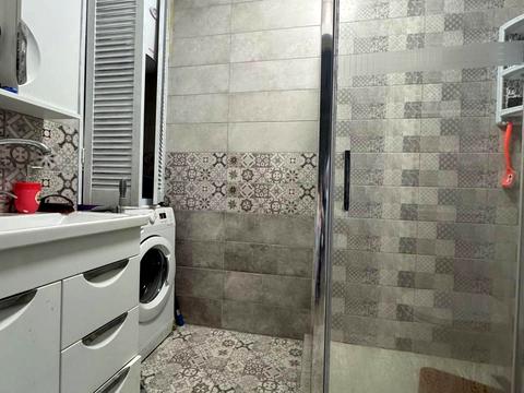 квартира по адресу Бочарова, 70